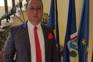 Constantin Ana: “Marea alocare către UAT-uri mi se pare otrăvită” Argumentele primarului care critică construcţia bugetară