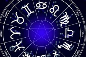 Horoscop 7 februarie 2019