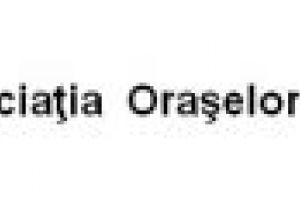 Asociaţia Oraşelor din România (AOR) solicită tuturor decidenţilor realizarea unui dialog real, pentru a putea face o administraţie publică locală performantă, în folosul cetăţeanului.