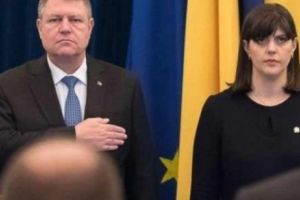 Motivul pentru care Kovesi va deveni şefa Parchetului European. Care sunt implicaţiile pentru Iohannis