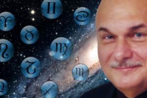 Stăpânul Inelelor, Saturn, îşi va pierde bijuteriile! Chiar aşa? HOROSCOPUL LUI DOM’ PROFESOR