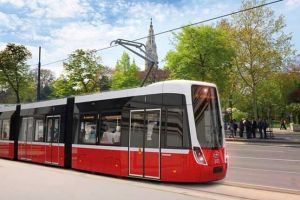 PMT a lansat a doua licitaţie pentru achiziţia de tramvaie! A depus şi proiectul pe fonduri europene