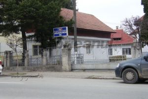 Oportunităţi de angajare pentru  tinerii gorjeni, în Armata Română