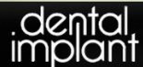 Clinica Dental Implant, Bucureşti