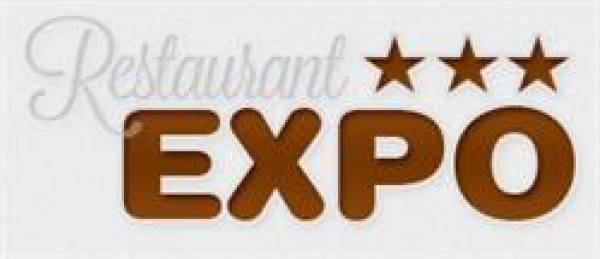 Restaurant Expo, Iaşi