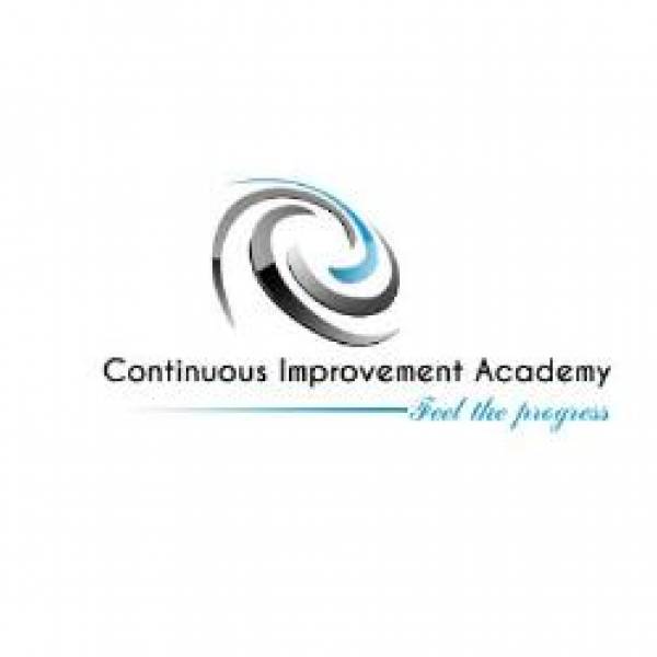 Continuous Improvement Academy, Oradea