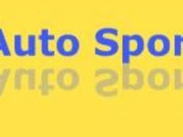 Auto Sport, Sibiu