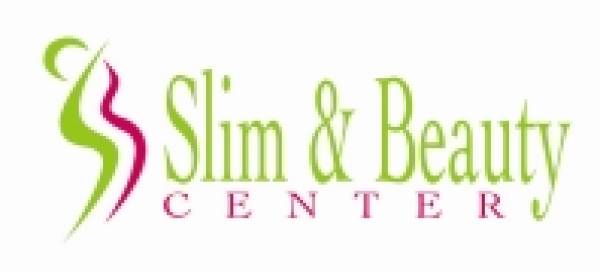 Slim&Beauty Center, Floreşti