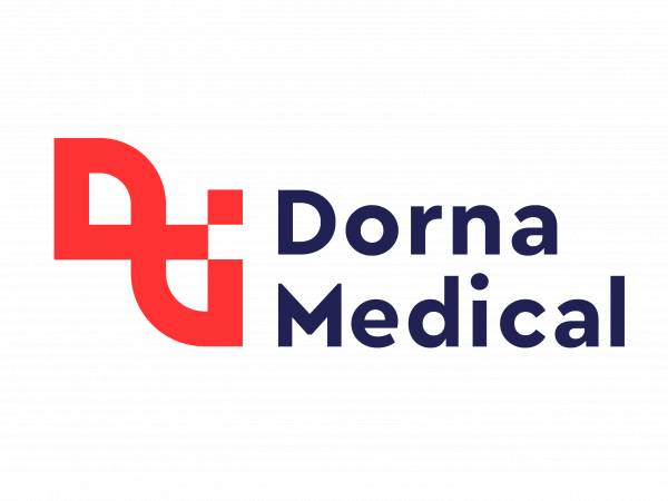 Dorna Medical SRL - Bistrita, Bistriţa